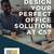 Professional Office in Professional Location - Executive Suite 330 5 thumbnail