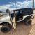 2000 wrangler 5k OBO 7 thumbnail
