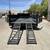 7x16 Tandem Axle 17.6K Pro Series Telescopic Dump Trailer 7 thumbnail