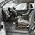 2017 Chevrolet Colorado Crew Cab 4x4 4WD Chevy Truck Z71 Pickup 4D 6 ft Pickup 9 thumbnail