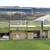 Privately owned 2000 PREVOST VISIN XL HD 4060 5 thumbnail