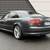 CLEAN TITLE • 2009 AUDI S8 QUATTRO • 450 HP V10 • LUXURY AWD SEDAN 7 thumbnail