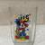 Disney 2000 Celebration GLASSES - Set of 3 3 thumbnail