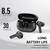 Wireless Earbuds 3 thumbnail