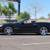 2009 Mercedes-benz Sl-class 2DR ROADSTER 5.5L V8 8 thumbnail