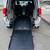 Wheelchair Accessible Van with Rear Entry Conversion 5 thumbnail