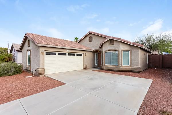 $1,000 / 3br - 1366ft2 - Single Family Home (Phoenix)64024996200579120