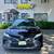 2019 TOYOTA CAMRY XLE (4DR/SD) NAV/CAM/ PANORAMIC SUNROOF/4-CYLINDER 2 thumbnail