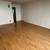 XX1 bedroom great Hollywood area 1 parking unit 3 3 thumbnail