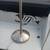 Stainless steel lamp 35.oo or best 1 thumbnail