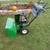 Snowblower 24" John Deere-Works Great-Delivery available 5 thumbnail