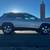 2019 Jeep Cherokee Limited 6 thumbnail