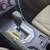 2019 Subaru Impreza AWD All Wheel Drive Premium Sedan 12 thumbnail