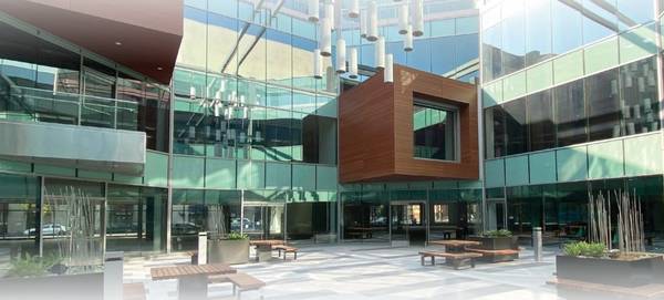 Oficina en alquiler en el centro de SD, excelente ubicación, gran ventana (San Diego)63831052643969121