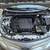 2012 Toyota corolla 11 thumbnail