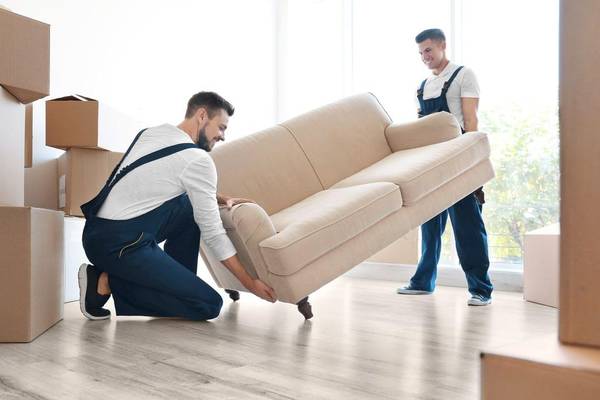 🍎🍏🍎LOWEST RATES! MOVING & STORAGE / NO GAS FEE! MOVERS+TRUCK 🍎🍏 1