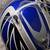 Vintage Arai VX-Pro Windham Motocross Helmet Collector Edition 15 thumbnail