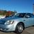 ~_*2008 Ford Taurus SEL with ONLY 55k original miles LIKE NEW!~_* 2 thumbnail