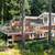 3 Bed, 3 Bath Executive Detached Home – 170 Sunset Dr. - Lions Bay 2 thumbnail
