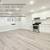 Spacious 2br, 1bh . Laundry in the buildong . Nj 1 thumbnail