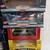 1:18 Diecast Car BOXES ONLY & few 1:24 6 thumbnail