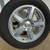 Chevrolet Tahoe LTZ Wheels and tires 1 thumbnail