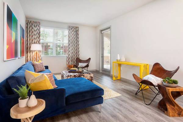 $3,123 / 2br - 1094ft2 - A community to call home: Experience our 2 BR, 1094 Sq Ft. (Camarillo)63800711761665122