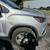 2017 Chevy Trax 9 thumbnail