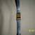 Antique Raymond Weil Geneve Watch 3 thumbnail