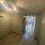 4 Bed / 2 Bath – Bushwick – $1,000 room 21 thumbnail