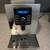 Delonghi Magnifica S Super Automatic Espresso Machine 2 thumbnail