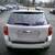 Chevy Equinox LT AWD SUV Sunroof Back Up camera **1 Year Warranty*** 6 thumbnail