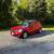 2011 MINI Cooper S Clubman 3 thumbnail