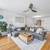 IN CONTRACT! Bright Corner 2 BR Condo in the Heart of Williamsburg! 4 thumbnail