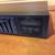 Technics SH-8028 Stereo Graphic Equalizer 3 thumbnail