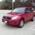 2008 TOYOTA RAV 4 Clera Title Low Miles 3 thumbnail