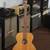 VINTAGE GUITARS-AMPS and More 14 thumbnail