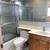 Outer Sunset Clean Spacious Upper Floor 3 Bdrms, 2-1/4 Baths. 14 thumbnail