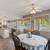 You May Love This Property — Motivated Waterfront Seller 7 thumbnail