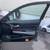 2008 Honda Accord EX-L 19 thumbnail