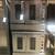 Montague double deck gas convection oven. 1 thumbnail