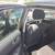 2018 Nissan Sentra - Easy Financing! Warranty and Low Down Payment Ava 7 thumbnail
