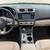 2017 Subaru Outback Limited AWD - Financing Available 12 thumbnail