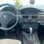 2009 Bmw 328I Xdrive 10 thumbnail