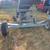 Dirt/tare piler for sale 6 thumbnail