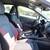 2024 SUBARU IMPREZA RS AWD *** 25K MILES*** 15 thumbnail