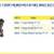 Breg T Scope Premier Post-Op Knee Brace 3 thumbnail