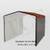 Metal Building Car Port Shed Storage Barn 5 thumbnail