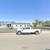 FOR-RENT-HEAVY INDUSTRIAL PROPERTY-OFFICE SHOP WAREHOUSE-SHOWROOM- 1 thumbnail