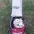 snapper 21” mower 5 thumbnail